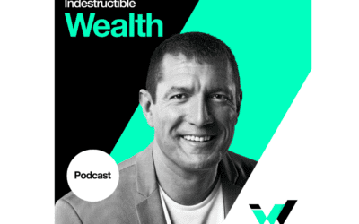Episode #86 – The Two Best Investment Decisions I’ve Made