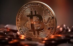How to Avoid Legal Trouble When Investing in Cryptocurrencies