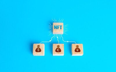Should You Invest in NFTs?