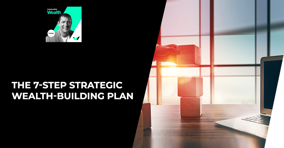 INWE 2 | Building Wealth Strategies