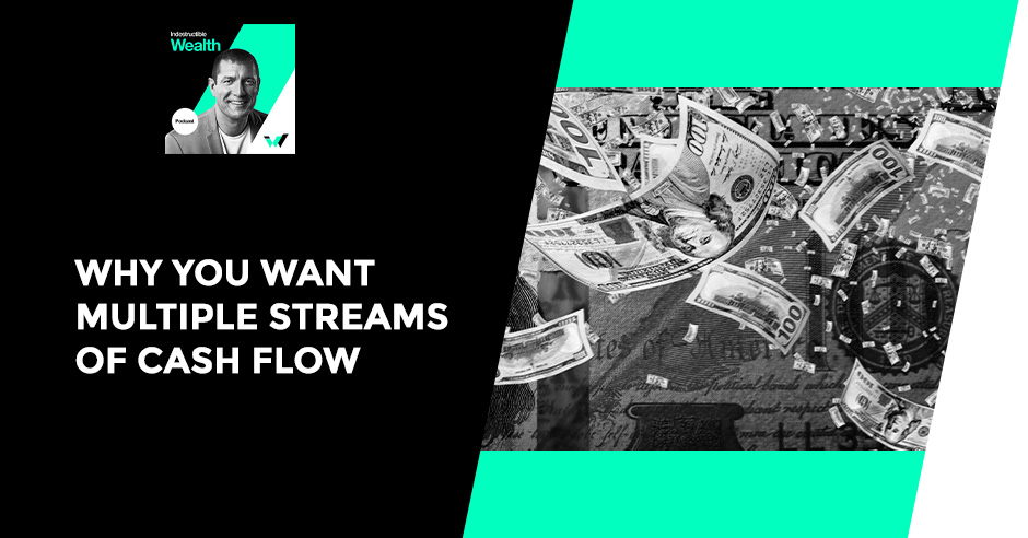 INWE 7 | Cash Flow