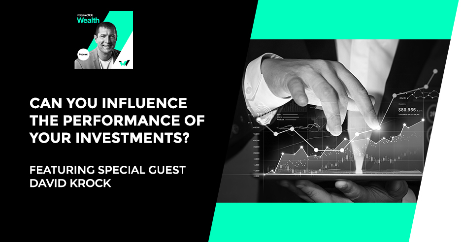 INWE 87 | Influence Investments